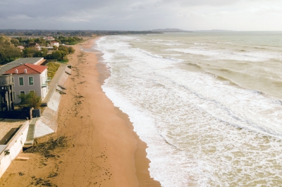&Kappa;&omicron;&upsilon;&rho;&omicron;ύ&tau;&alpha;