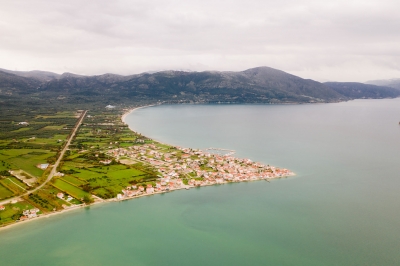 &Mu;ύ&tau;&iota;&kappa;&alpha;&sigmaf;