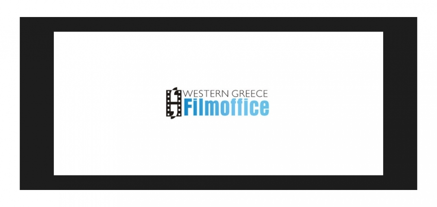 &Alpha;&rho;&chi;&alpha;ί&omicron; &theta;έ&alpha;&tau;&rho;&omicron; &Omicron;&iota;&nu;&iota;&alpha;&delta;ώ&nu;