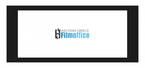 &Rho;&omega;&mu;&alpha;ϊ&kappa;ό &Sigma;&tau;ά&delta;&iota;&omicron; &Pi;&alpha;&tau;&rho;ώ&nu;