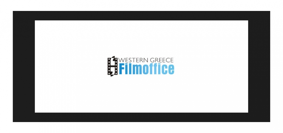 &Kappa;ά&sigma;&tau;&rho;&omicron; &tau;&eta;&sigmaf; &Beta;ό&nu;&iota;&tau;&sigma;&alpha;&sigmaf;