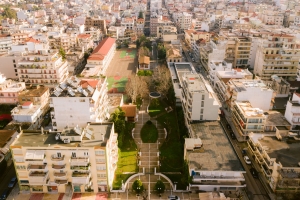 &Pi;ύ&rho;&gamma;&omicron;&sigmaf;