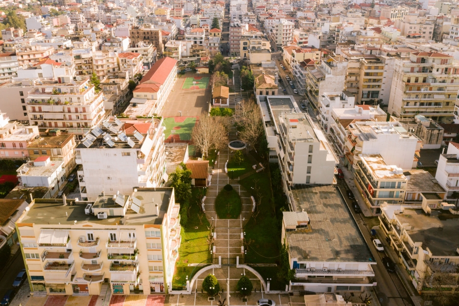 &Pi;ύ&rho;&gamma;&omicron;&sigmaf;