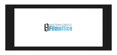 Ancient Theatre of Ilida