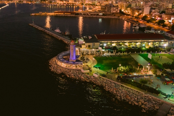 &Phi;ά&rho;&omicron;&sigmaf; &Pi;&alpha;&tau;&rho;ώ&nu;