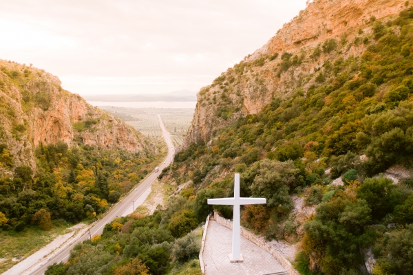 &Phi;&alpha;&rho;ά&gamma;&gamma;&iota; &tau;&eta;&sigmaf; &Kappa;&lambda;&epsilon;&iota;&sigma;&omicron;ύ&rho;&alpha;&sigmaf;