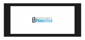 &Phi;&rho;&omicron;ύ&rho;&iota;&omicron; &Alpha;&kappa;&tau;ί&omicron;&upsilon;